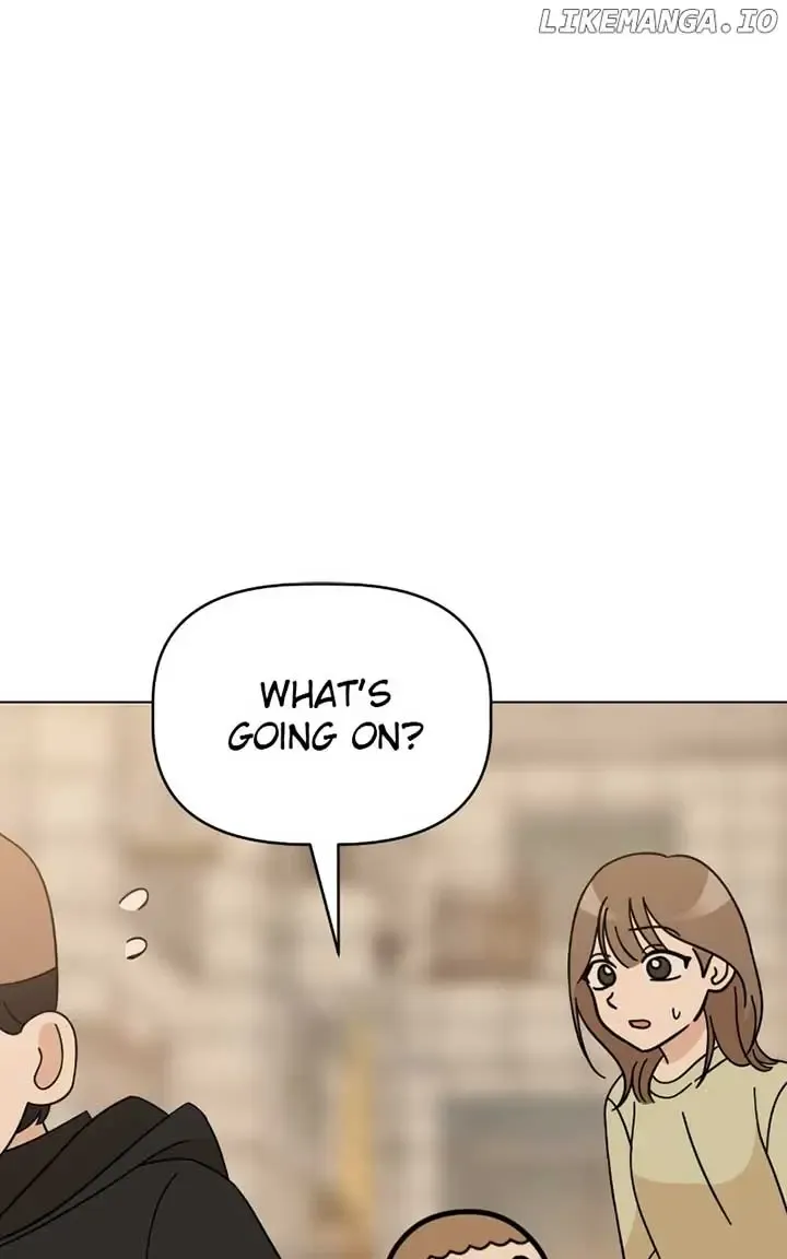 Chapter 78 — page 34