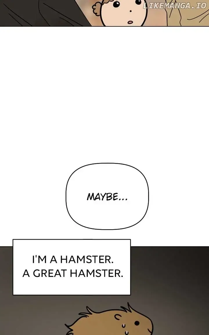 Chapter 78 — page 35