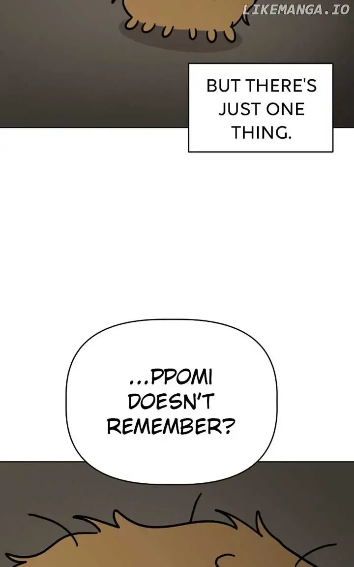 Chapter 78 — page 36