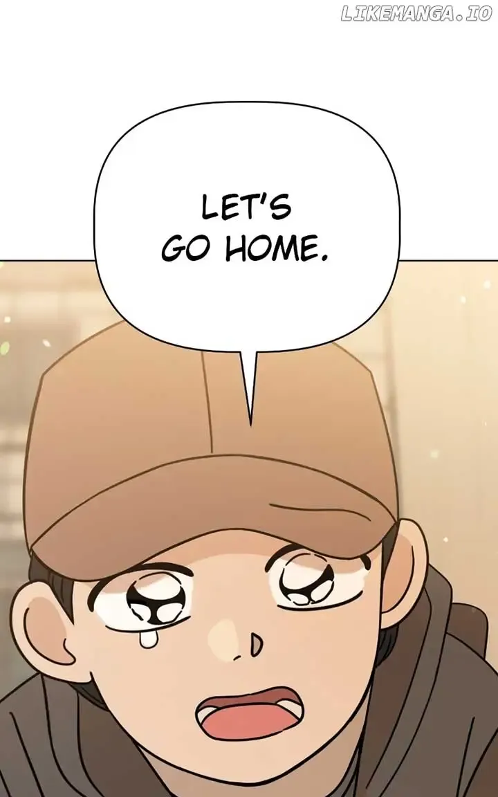 Chapter 78 — page 40
