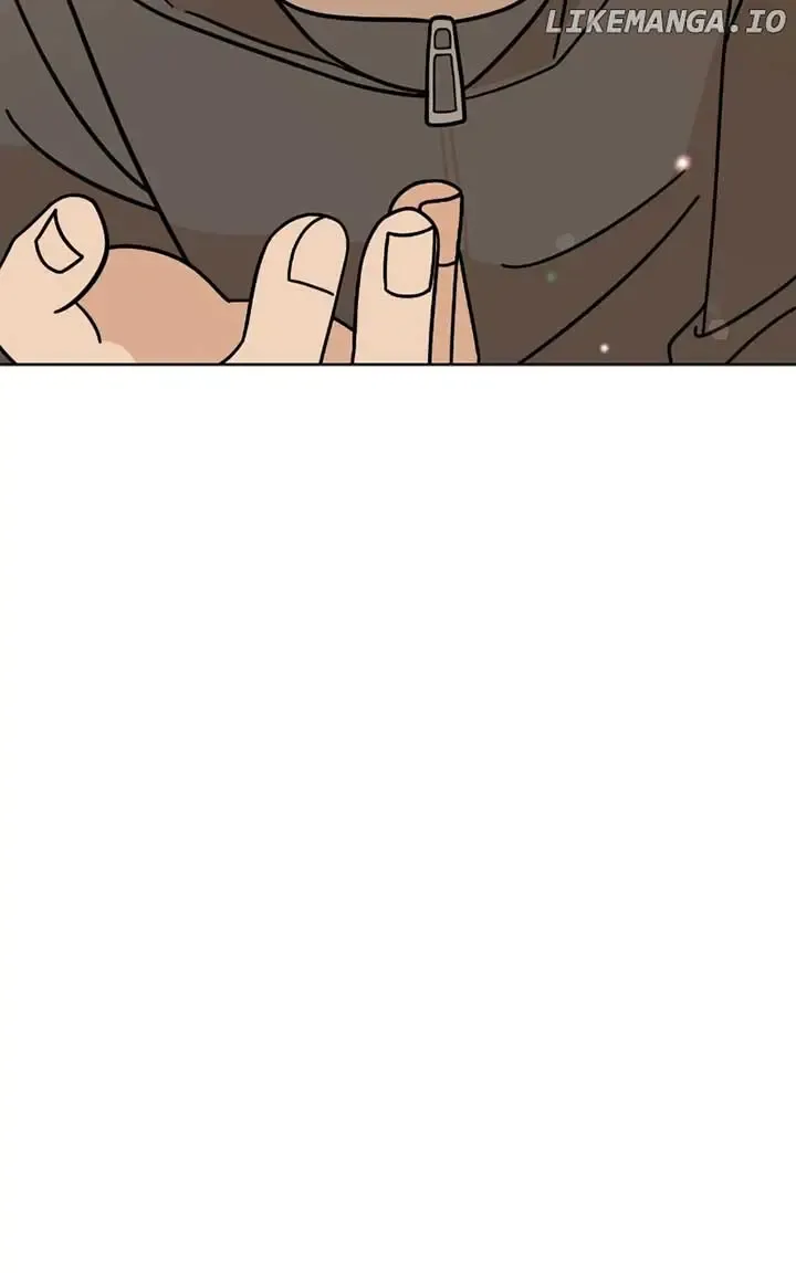 Chapter 78 — page 41