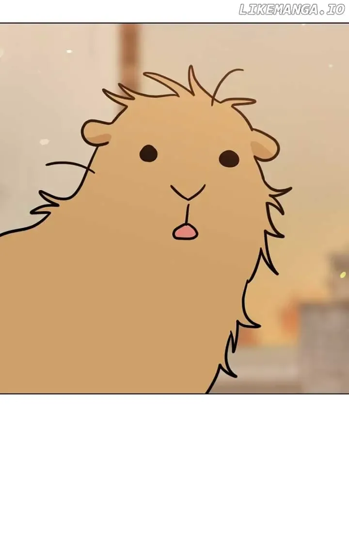 Chapter 78 — page 48