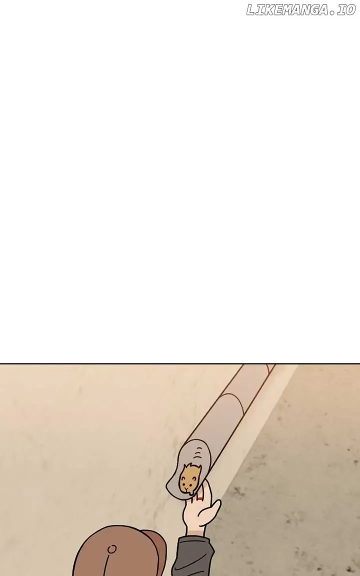 Chapter 78 — page 49