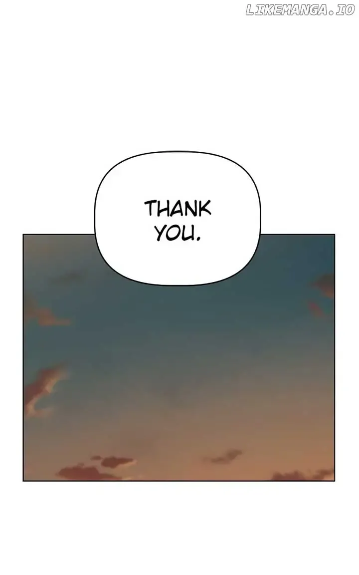 Chapter 78 — page 55