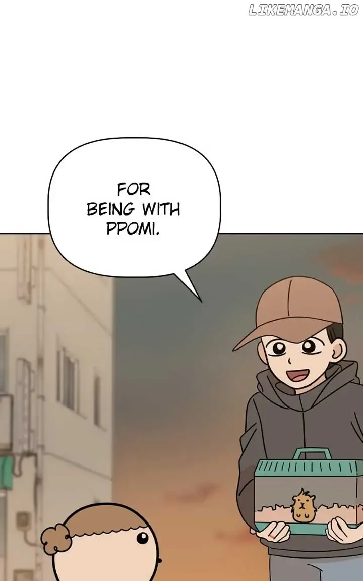 Chapter 78 — page 56