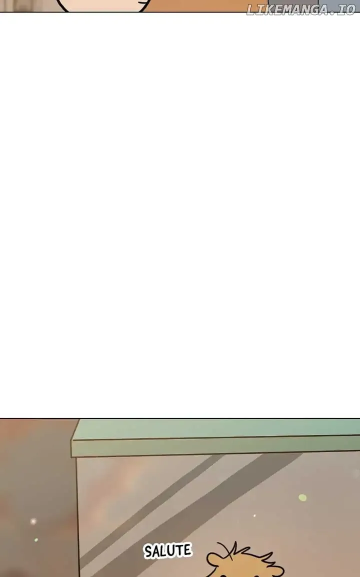 Chapter 78 — page 57
