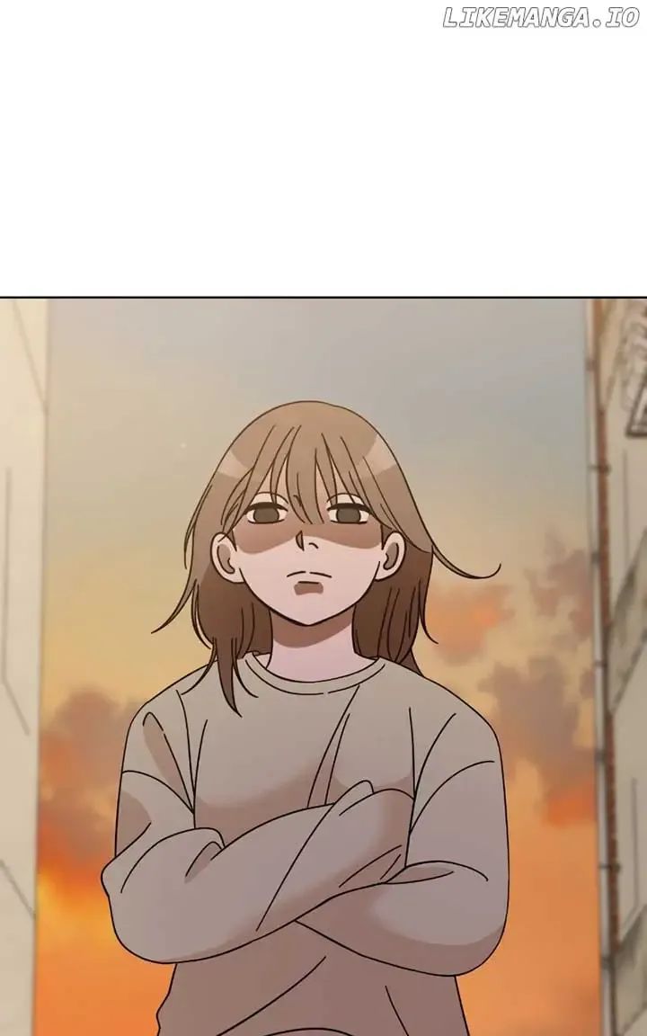 Chapter 78 — page 63