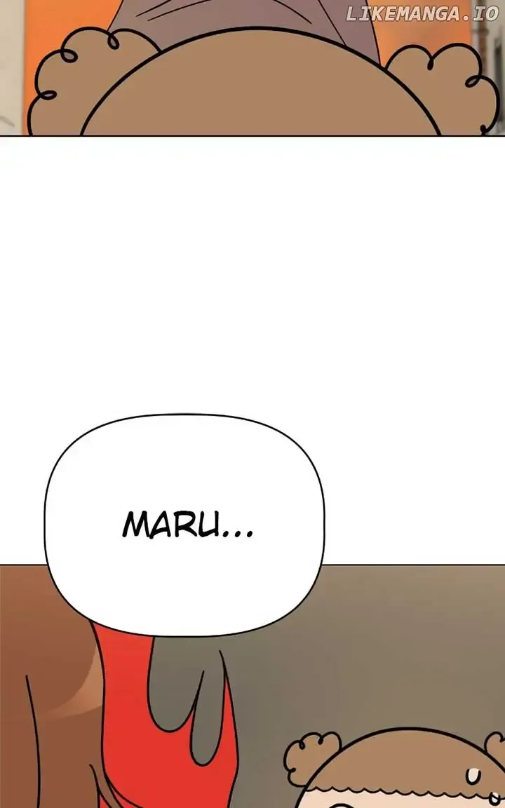 Chapter 78 — page 64