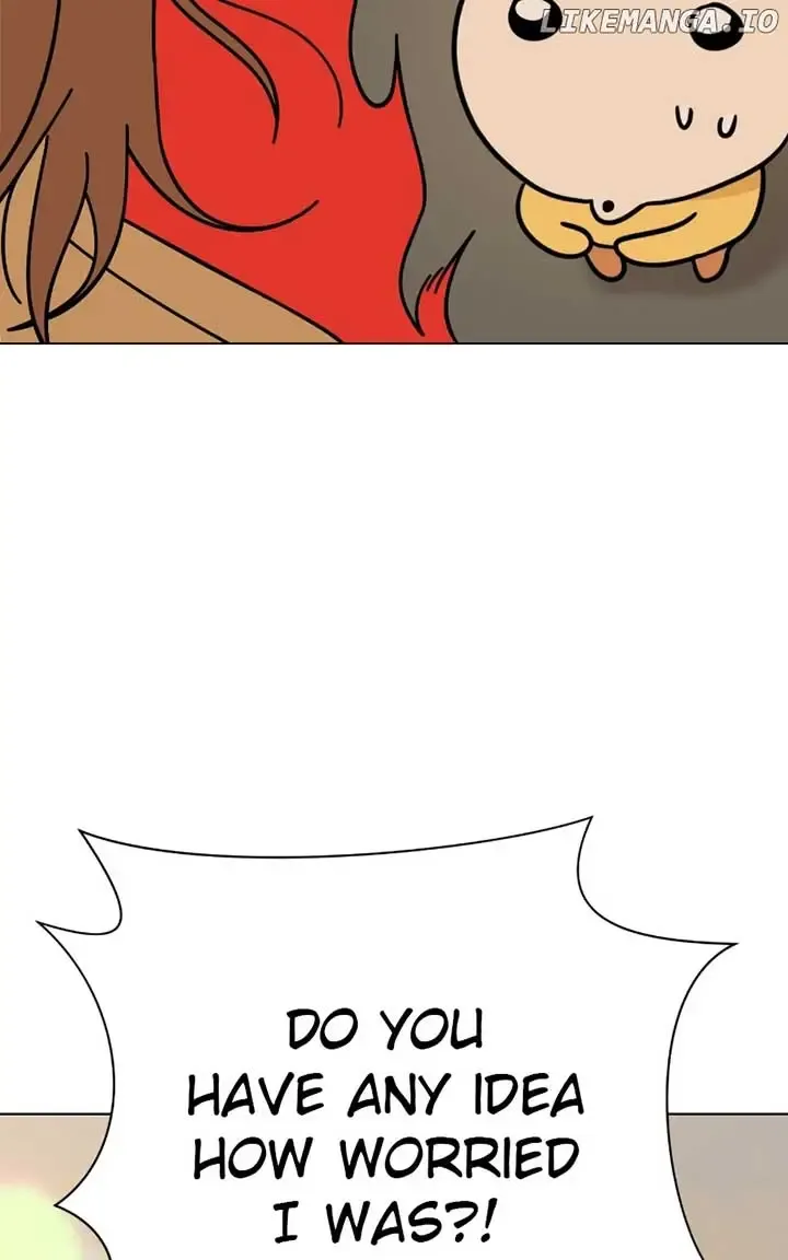 Chapter 78 — page 65