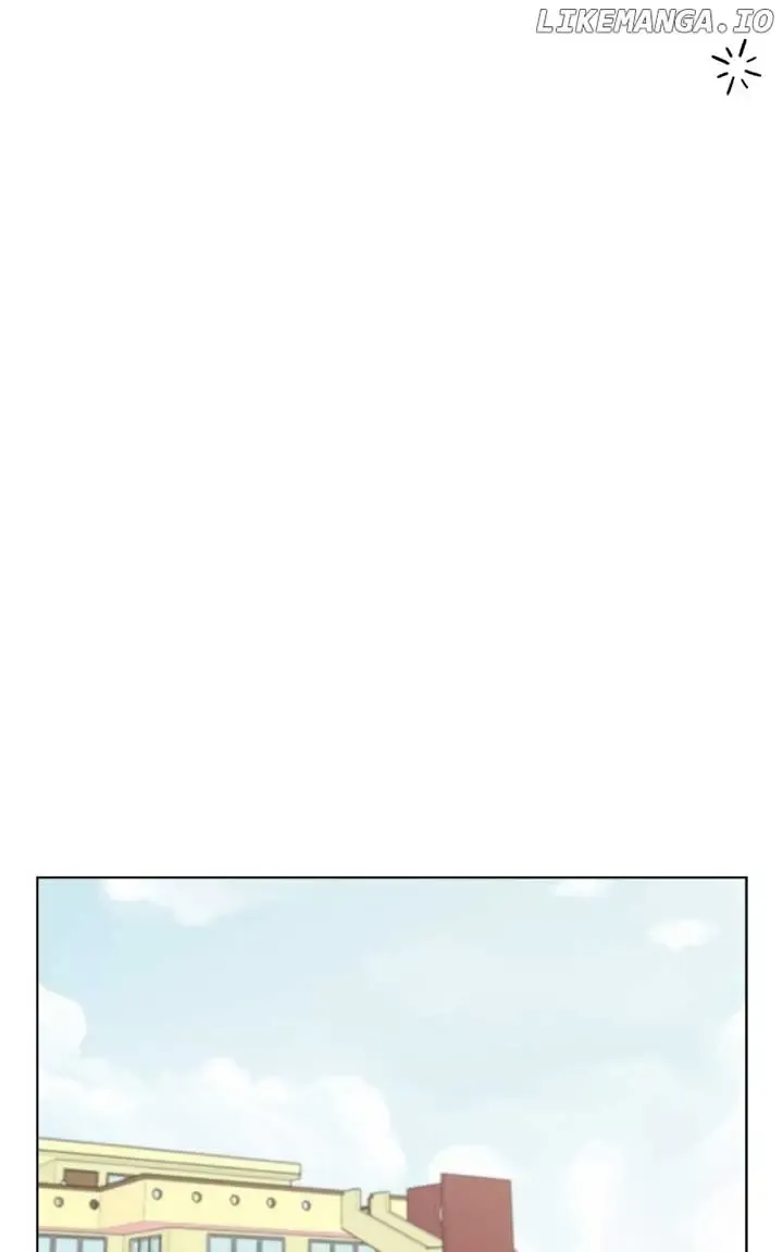 Chapter 78 — page 68