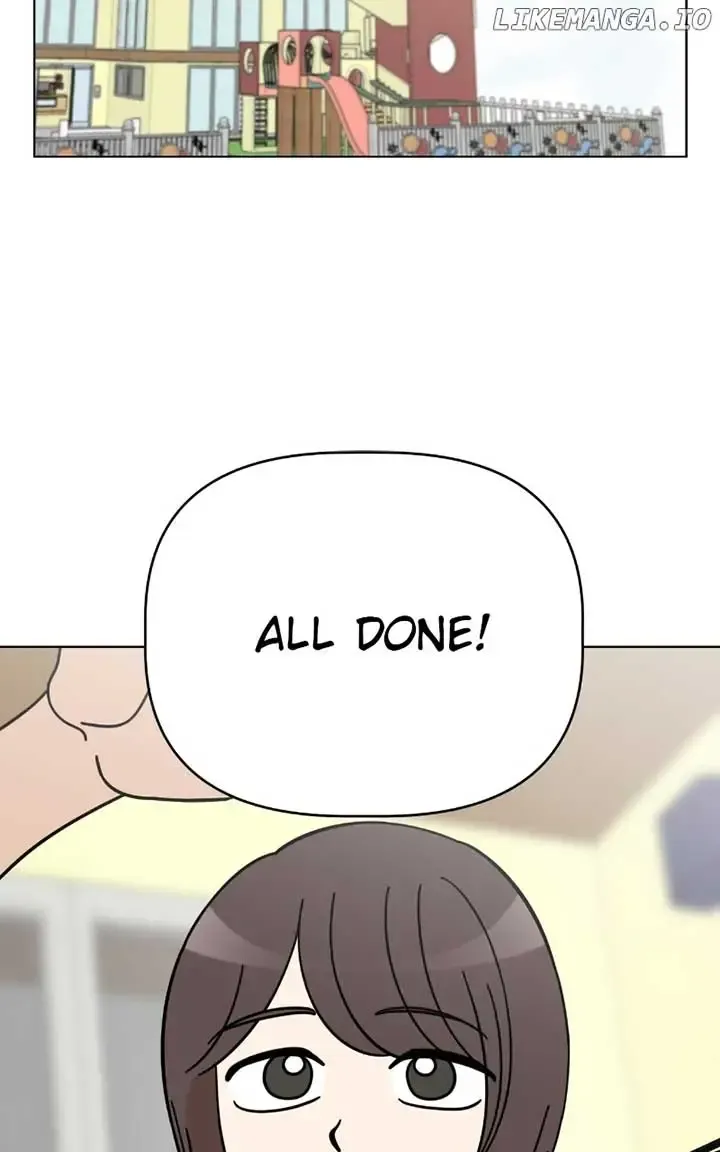 Chapter 78 — page 69