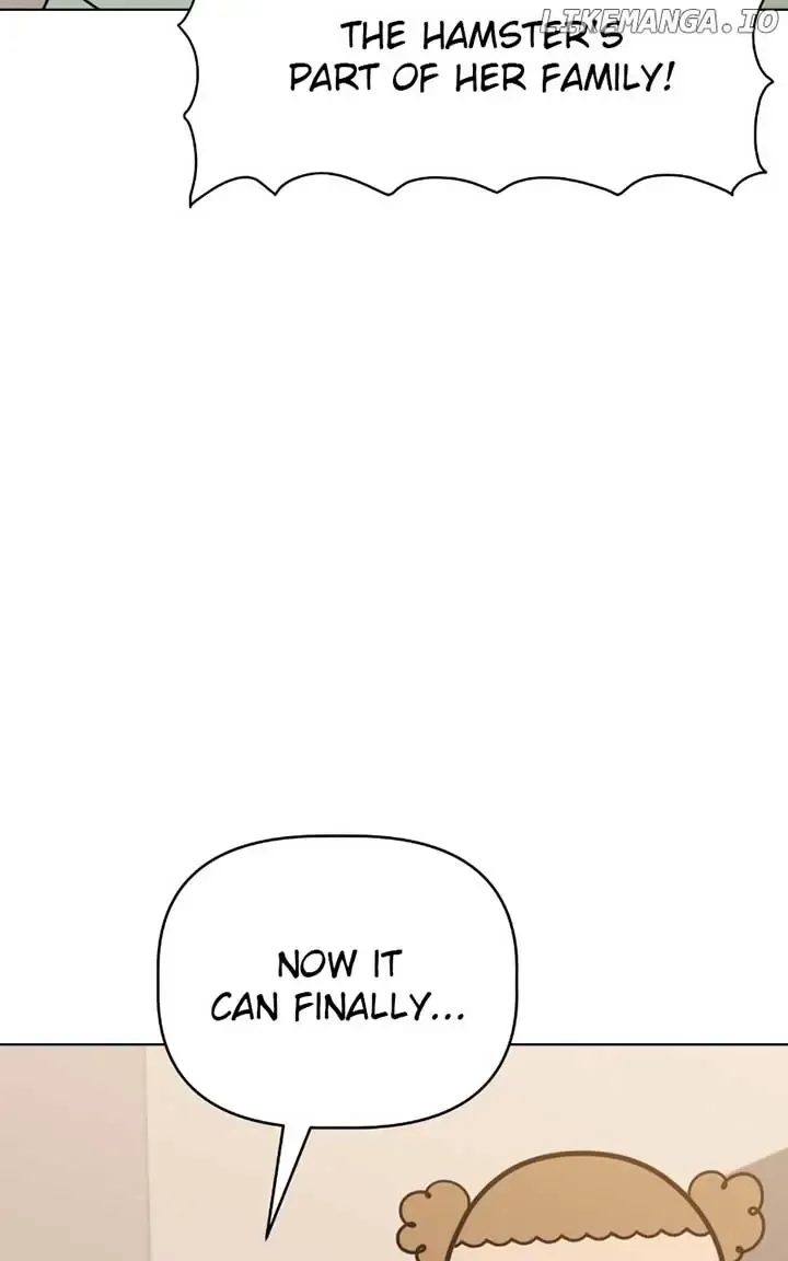 Chapter 78 — page 7