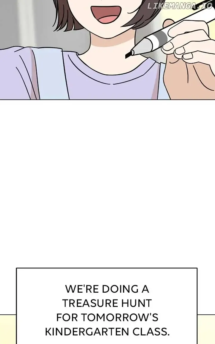 Chapter 78 — page 70