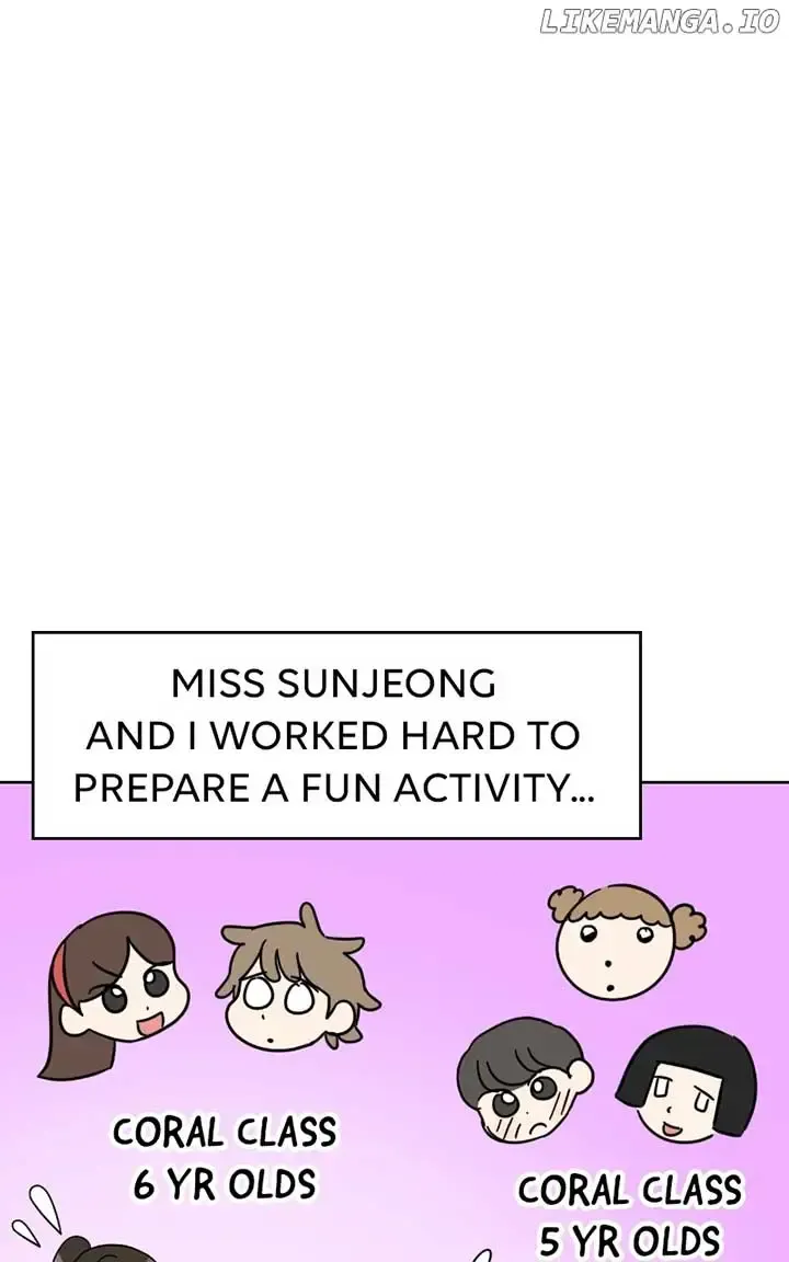 Chapter 78 — page 72