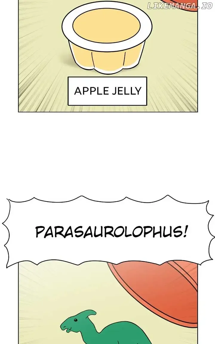 Chapter 78 — page 77