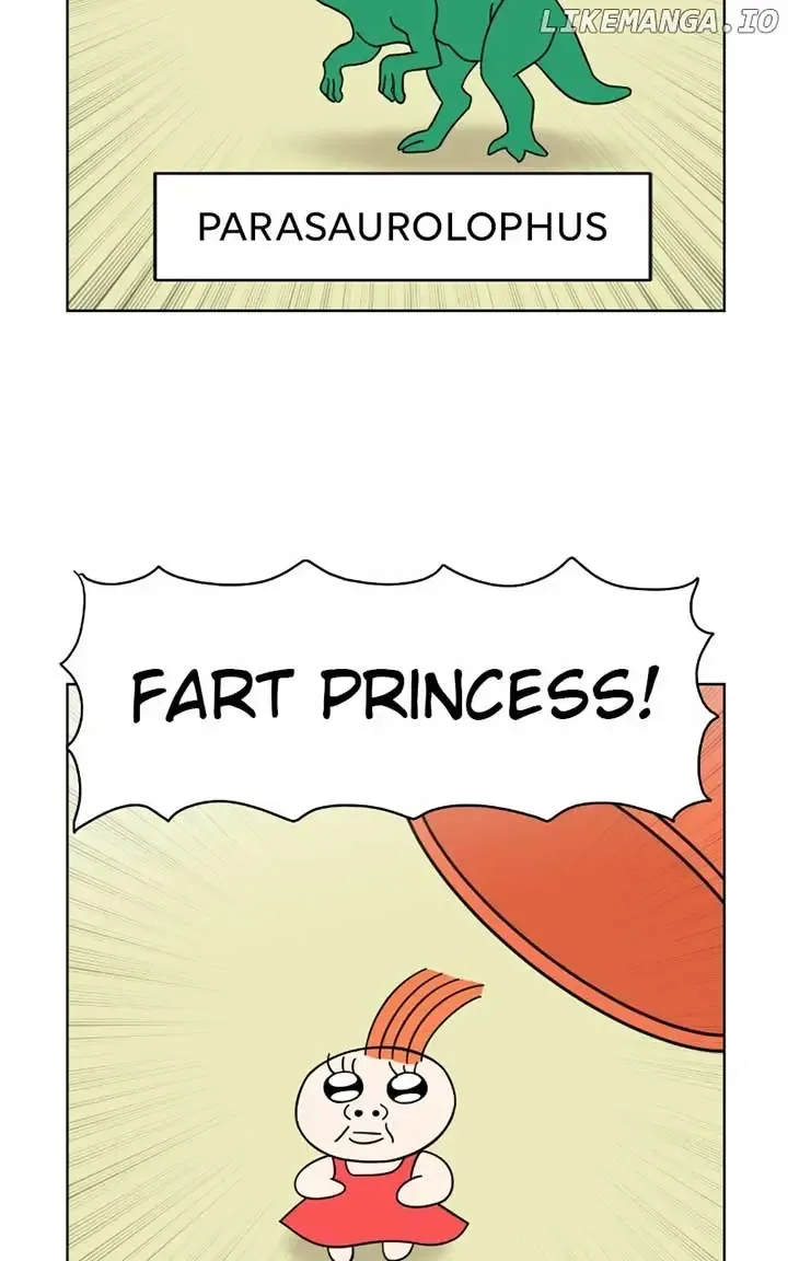 Chapter 78 — page 78