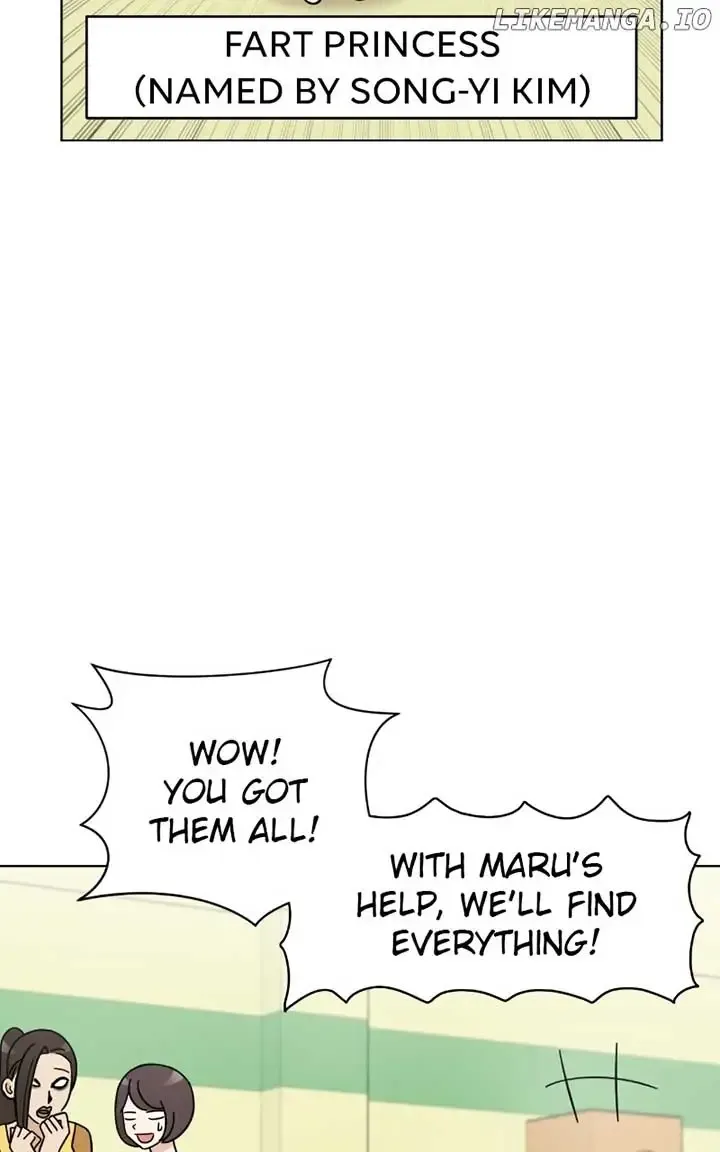 Chapter 78 — page 79