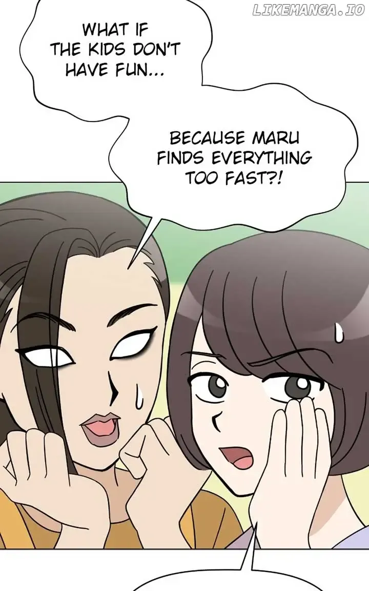 Chapter 78 — page 81