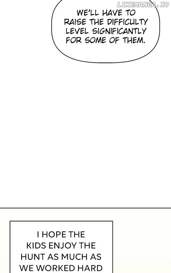 Chapter 78 — page 82