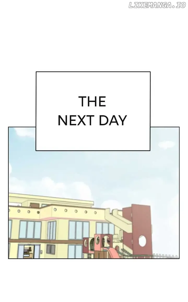 Chapter 78 — page 84