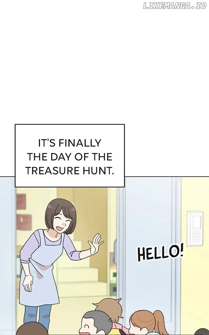 Chapter 78 — page 85
