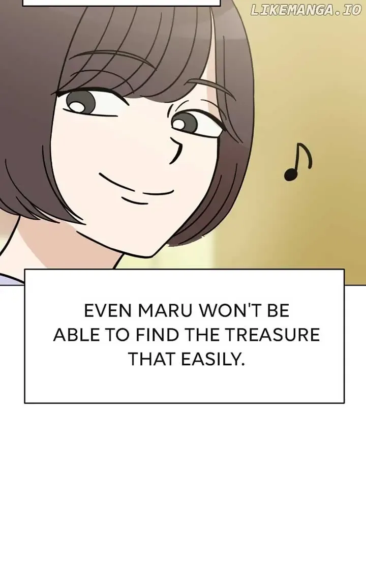 Chapter 78 — page 87
