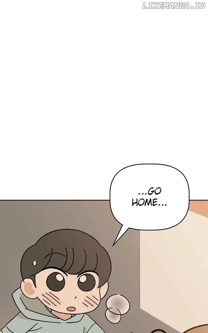 Chapter 78 — page 9