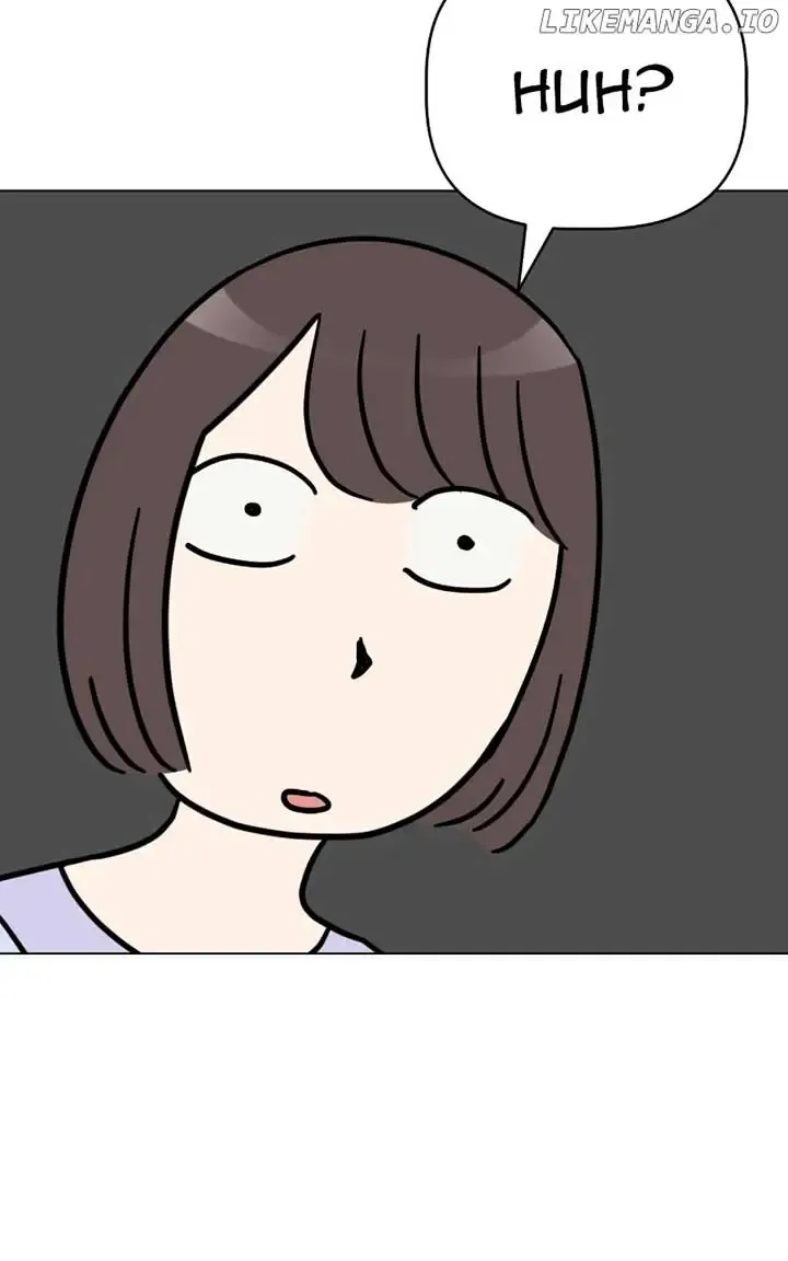Chapter 78 — page 90