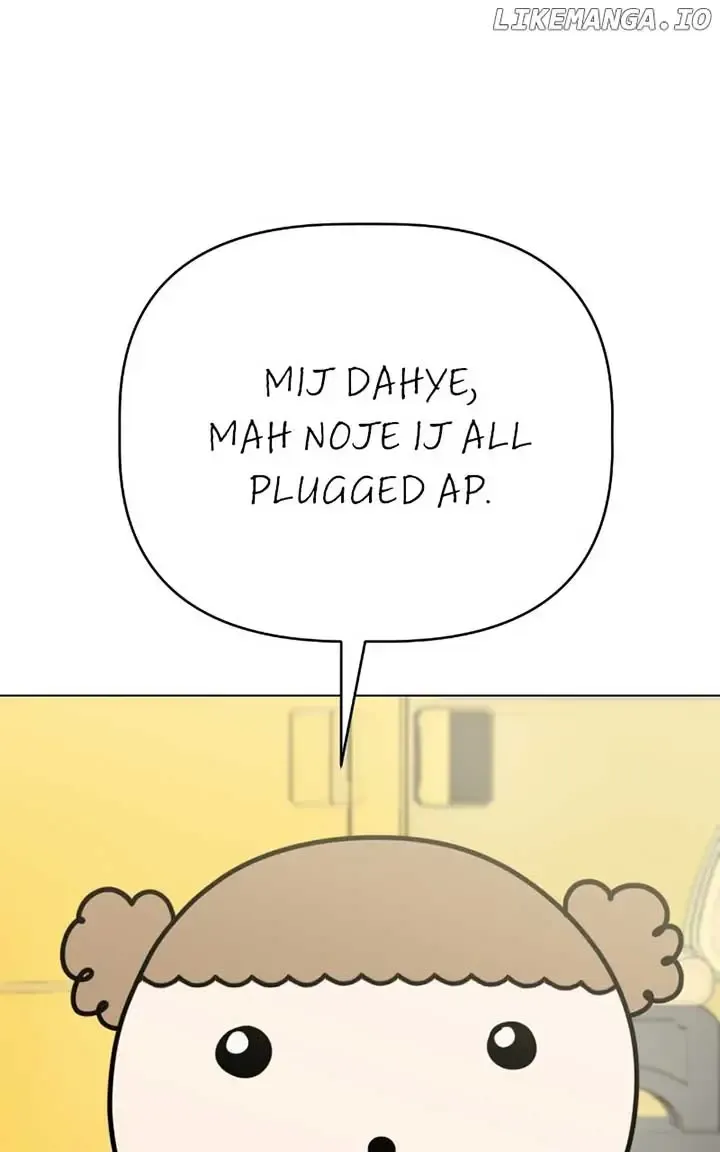 Chapter 78 — page 92