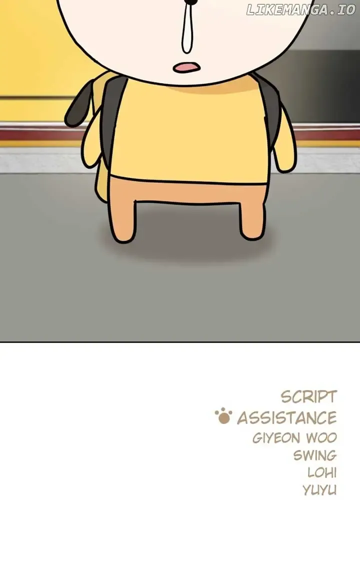 Chapter 78 — page 93