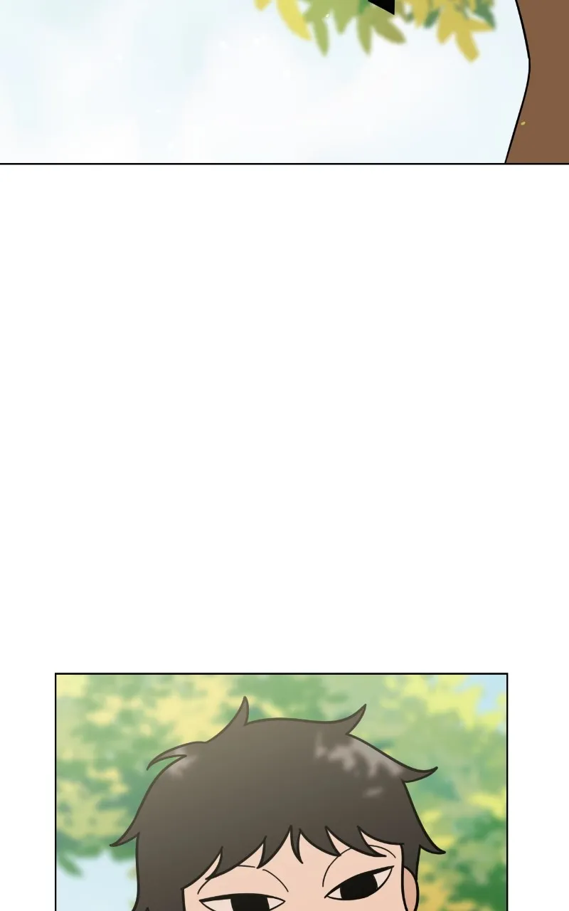 Chapter 80 — page 13