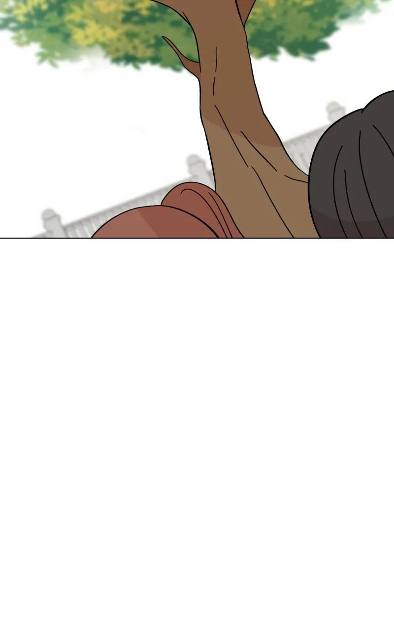 Chapter 80 — page 15