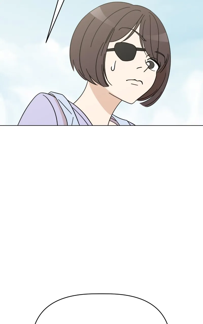Chapter 80 — page 2