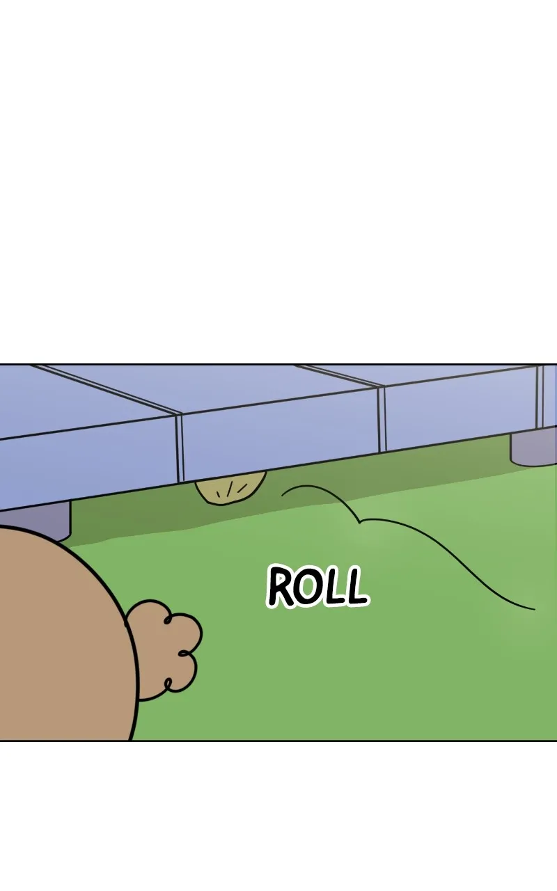 Chapter 80 — page 21