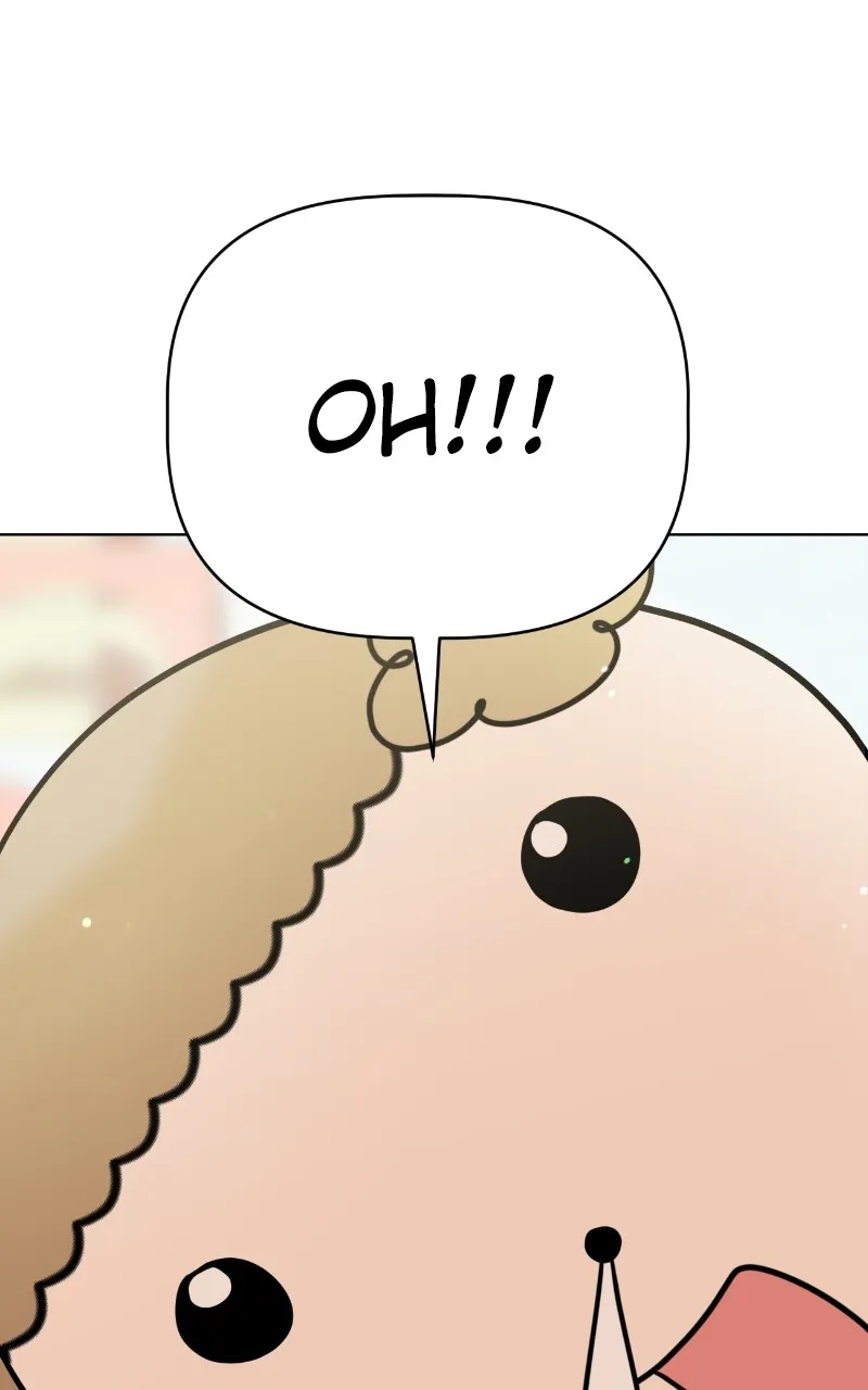 Chapter 80 — page 23