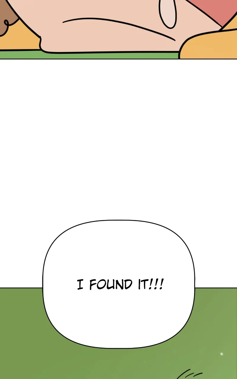 Chapter 80 — page 24