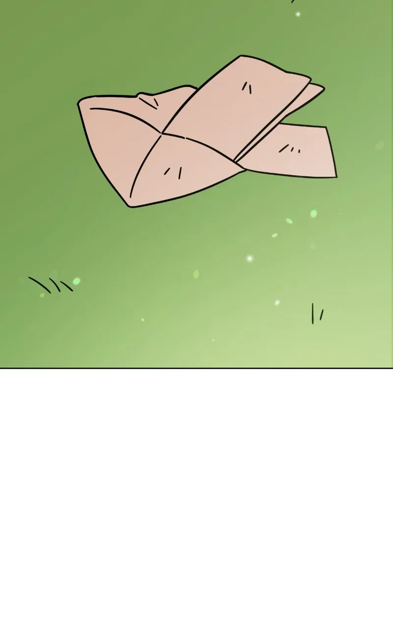 Chapter 80 — page 25