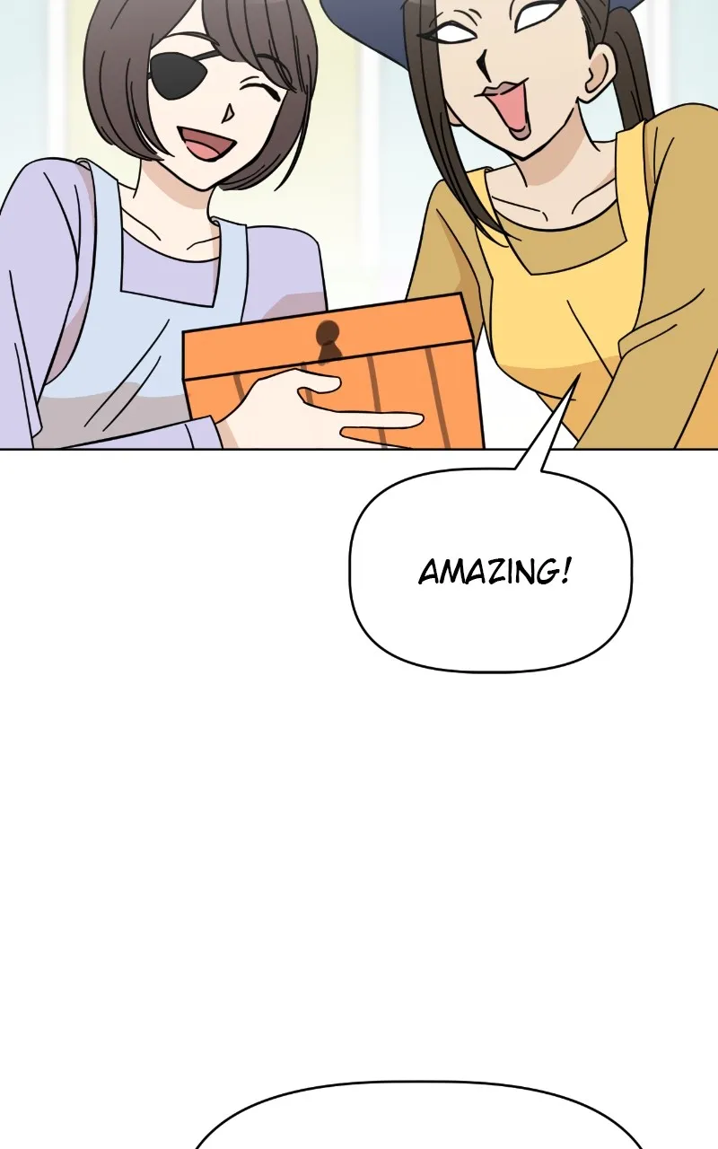 Chapter 80 — page 35