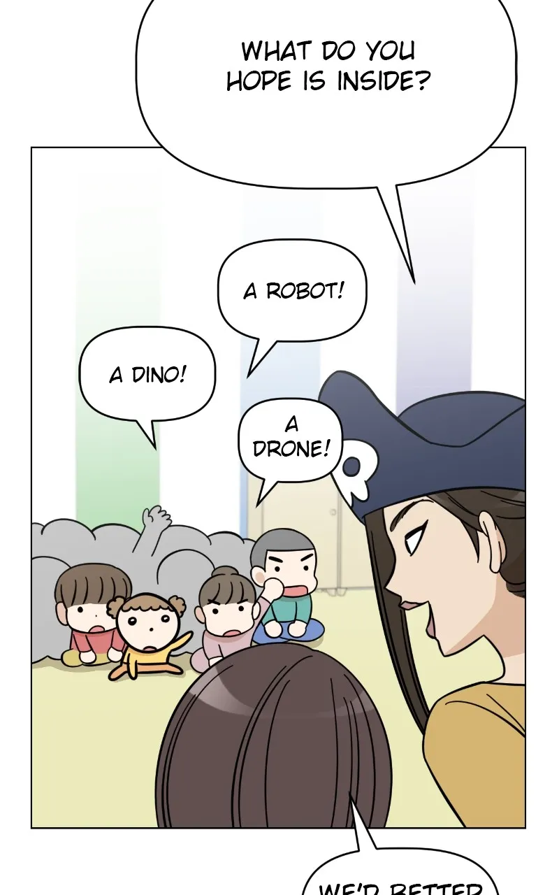 Chapter 80 — page 36
