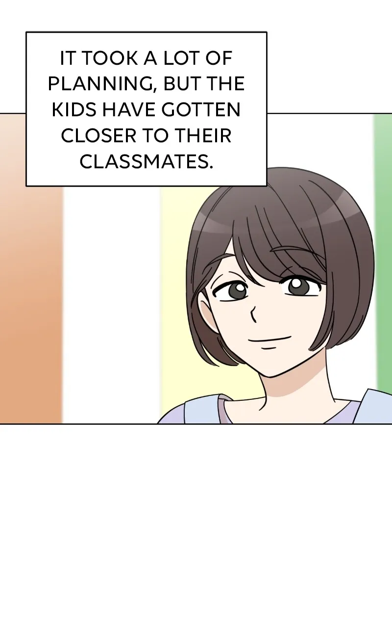 Chapter 80 — page 43