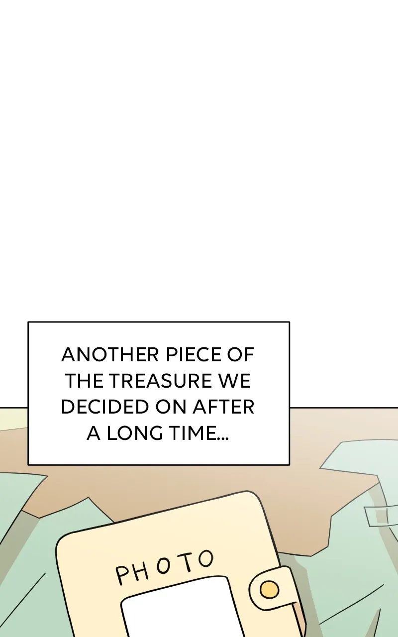 Chapter 80 — page 44