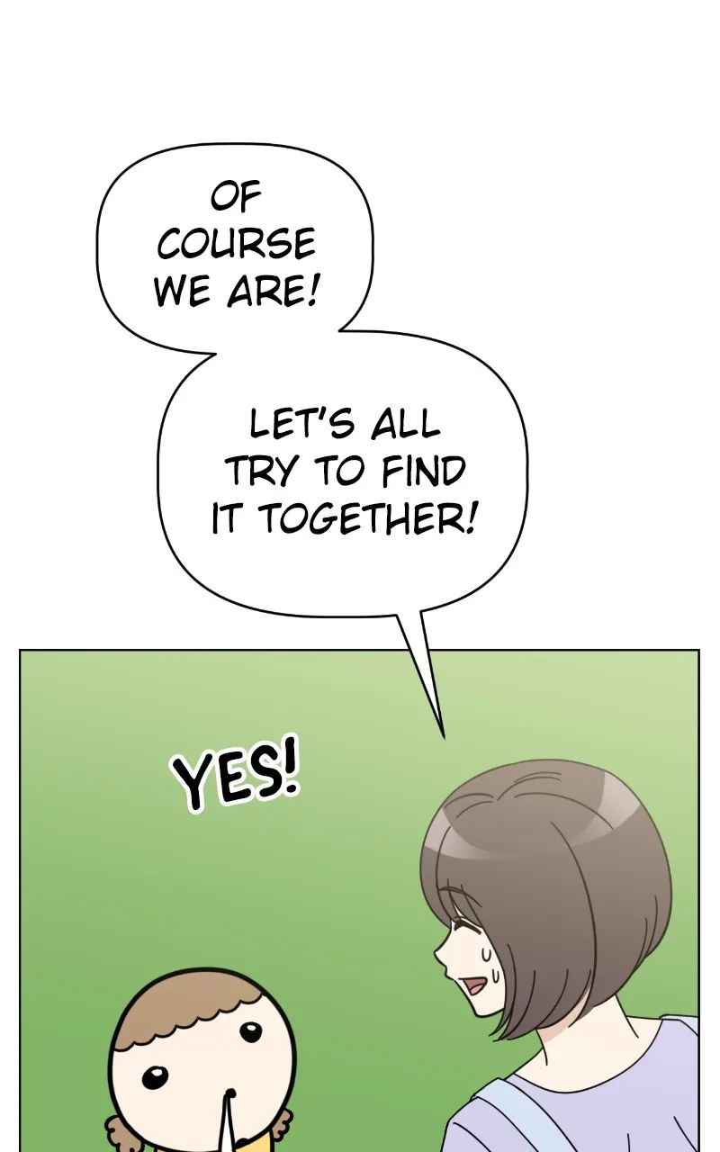 Chapter 80 — page 5