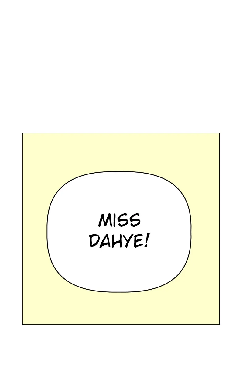 Chapter 80 — page 54