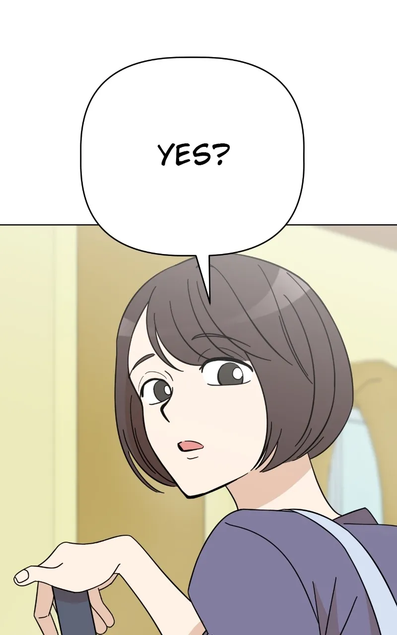Chapter 80 — page 55