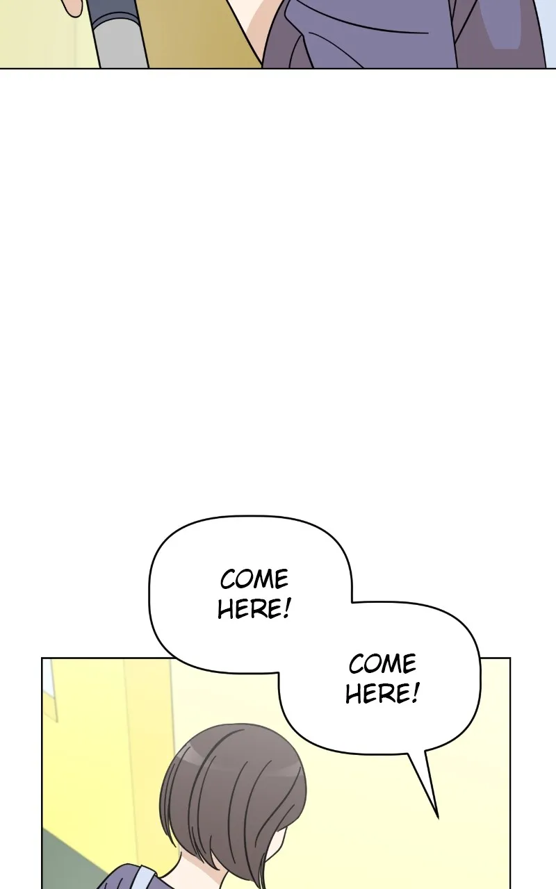 Chapter 80 — page 56