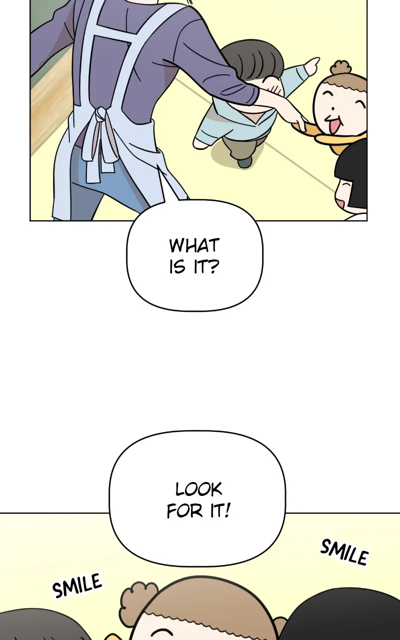 Chapter 80 — page 57
