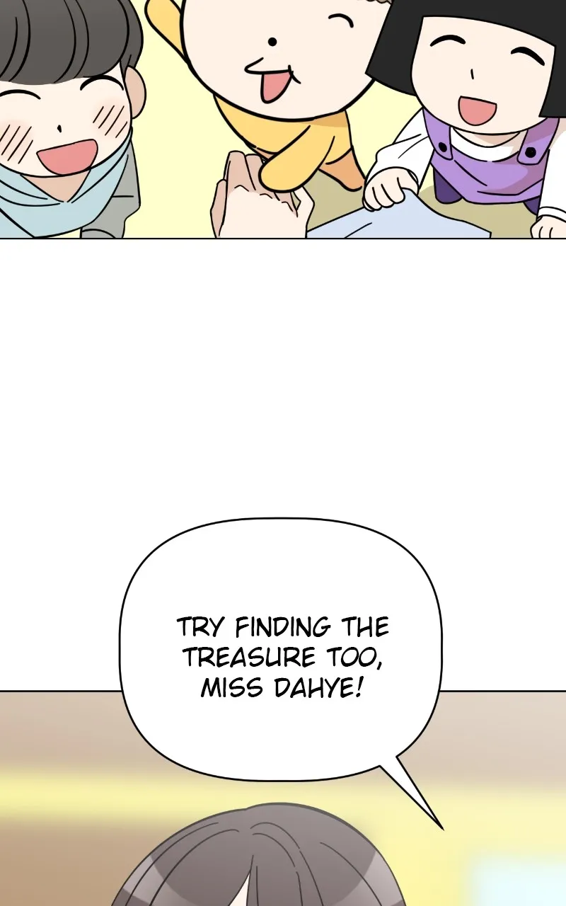 Chapter 80 — page 58