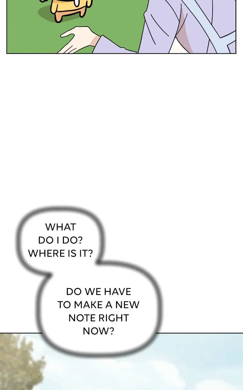 Chapter 80 — page 6
