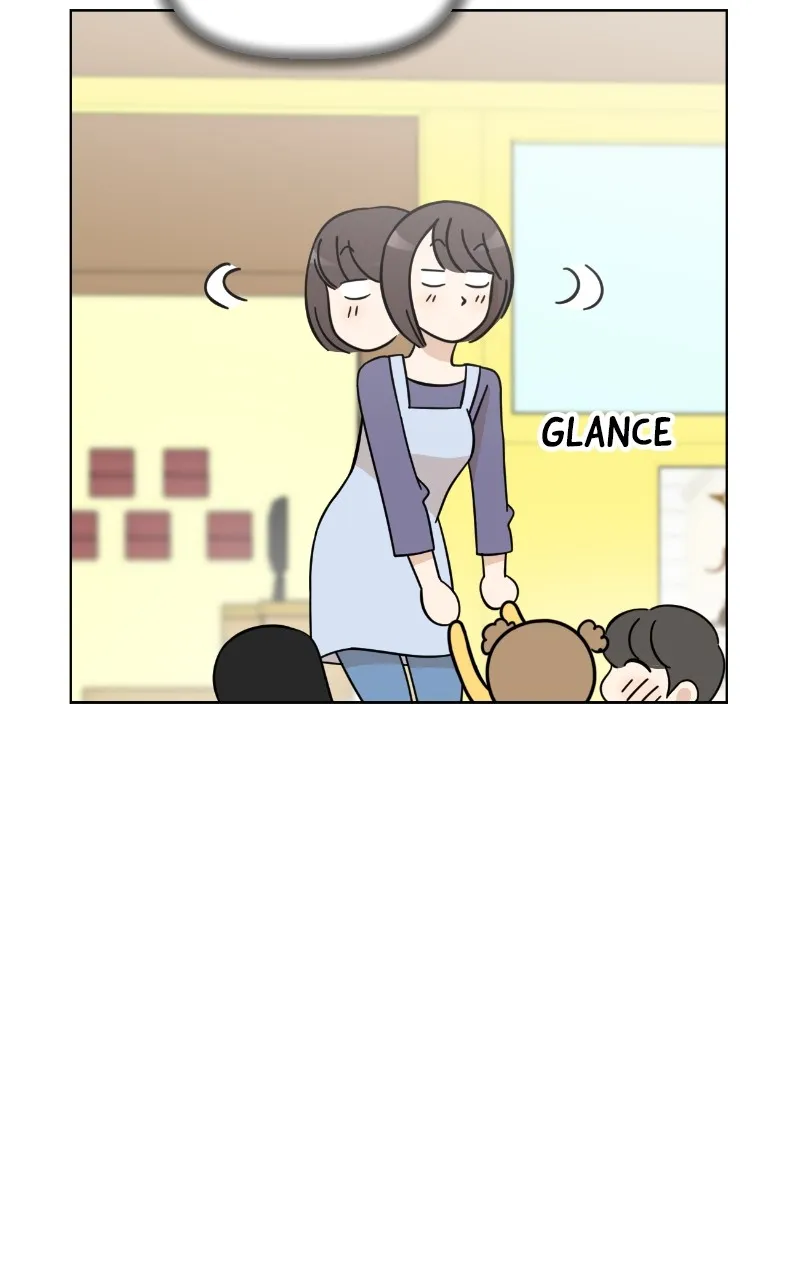 Chapter 80 — page 60