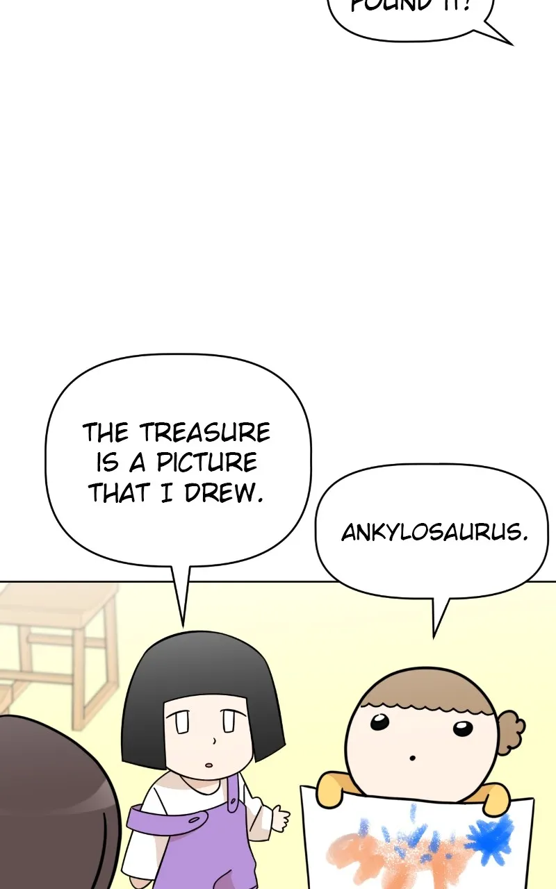 Chapter 80 — page 62